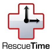 rescue time